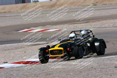 media/Apr-15-2023-Speed Ventures (Sat) [[e9c9818f4c]]/Red Group/Session 3 Turns 10 and 11/